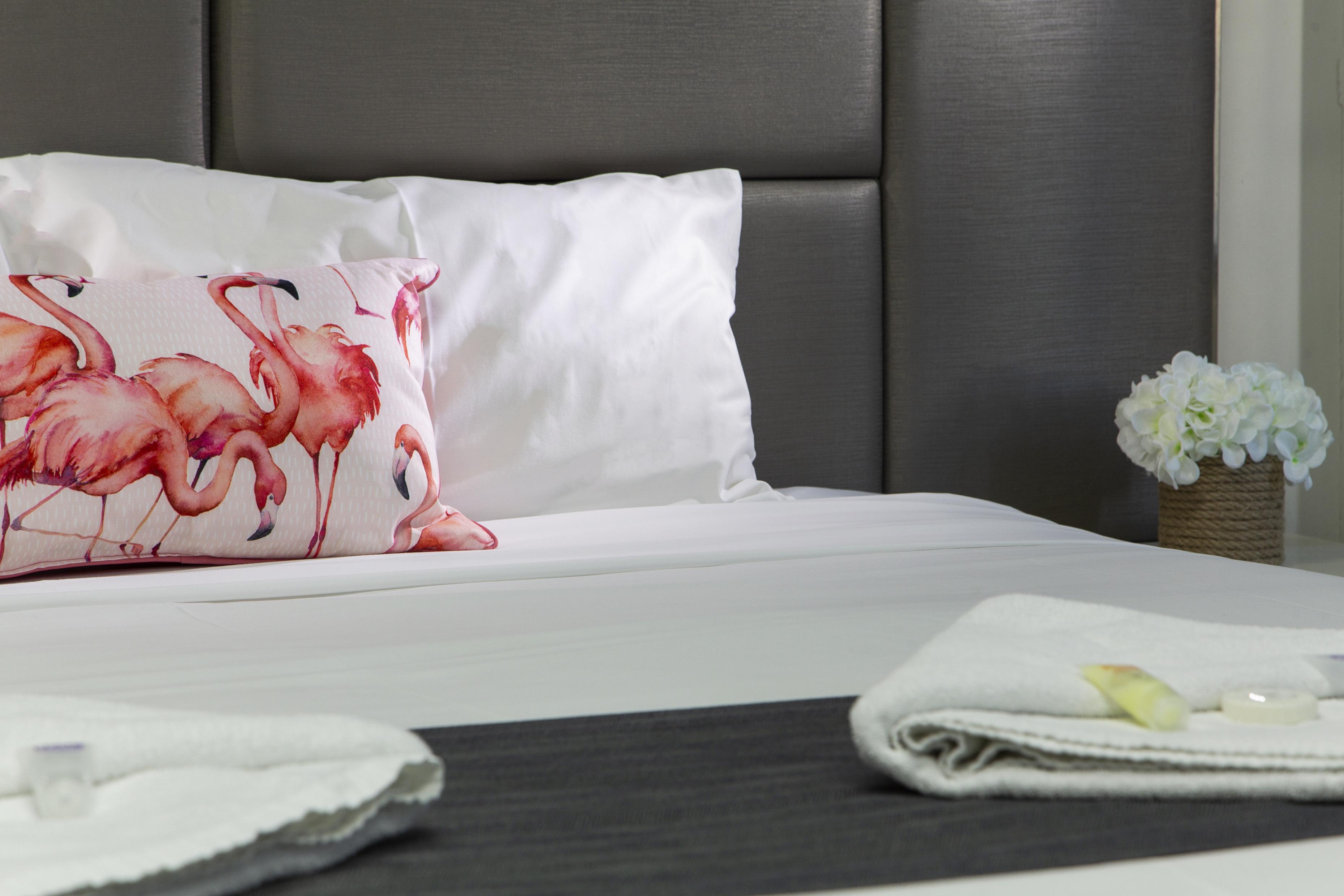 Cosmo On Bank Hotel Adelaide Luaran gambar