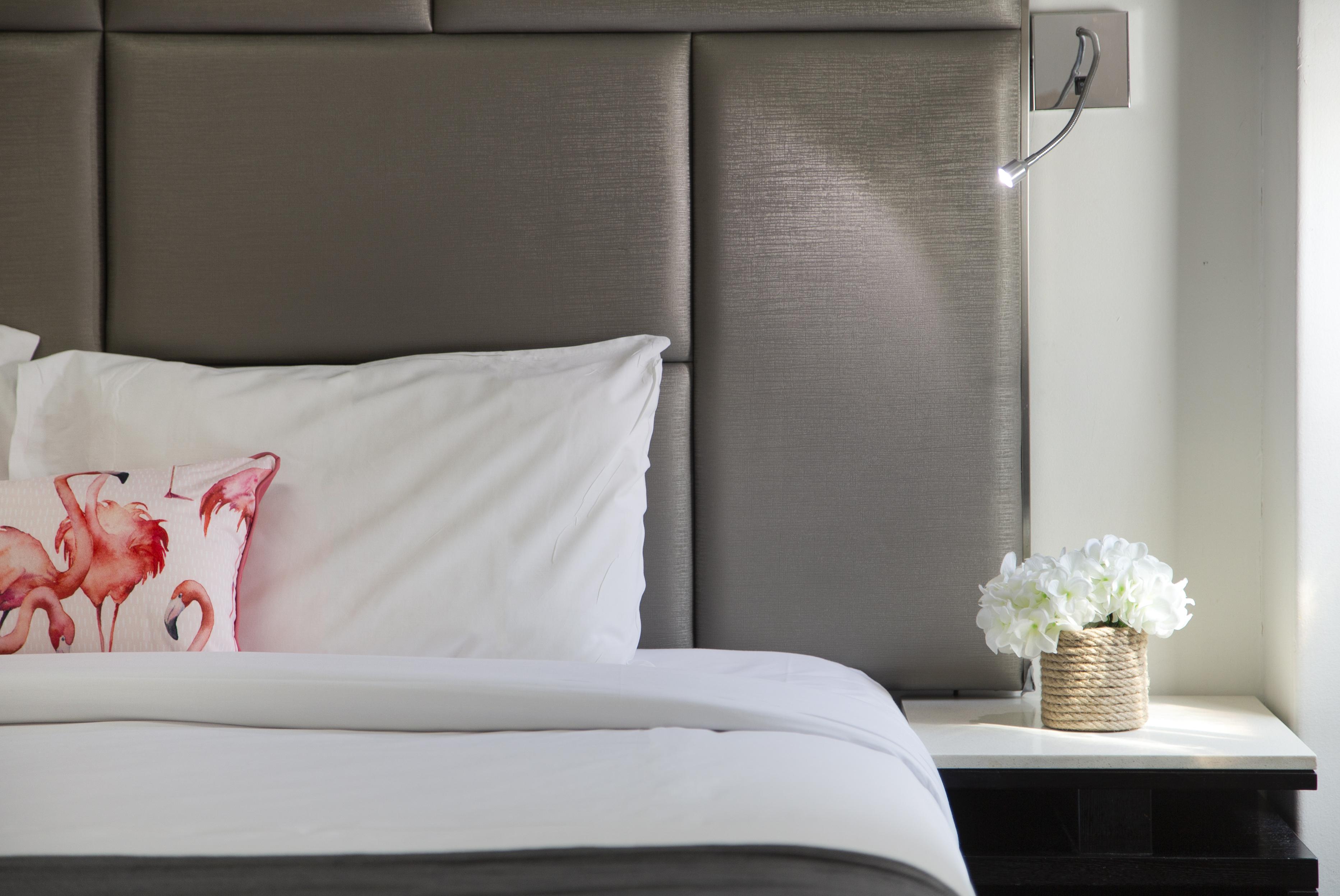 Cosmo On Bank Hotel Adelaide Luaran gambar