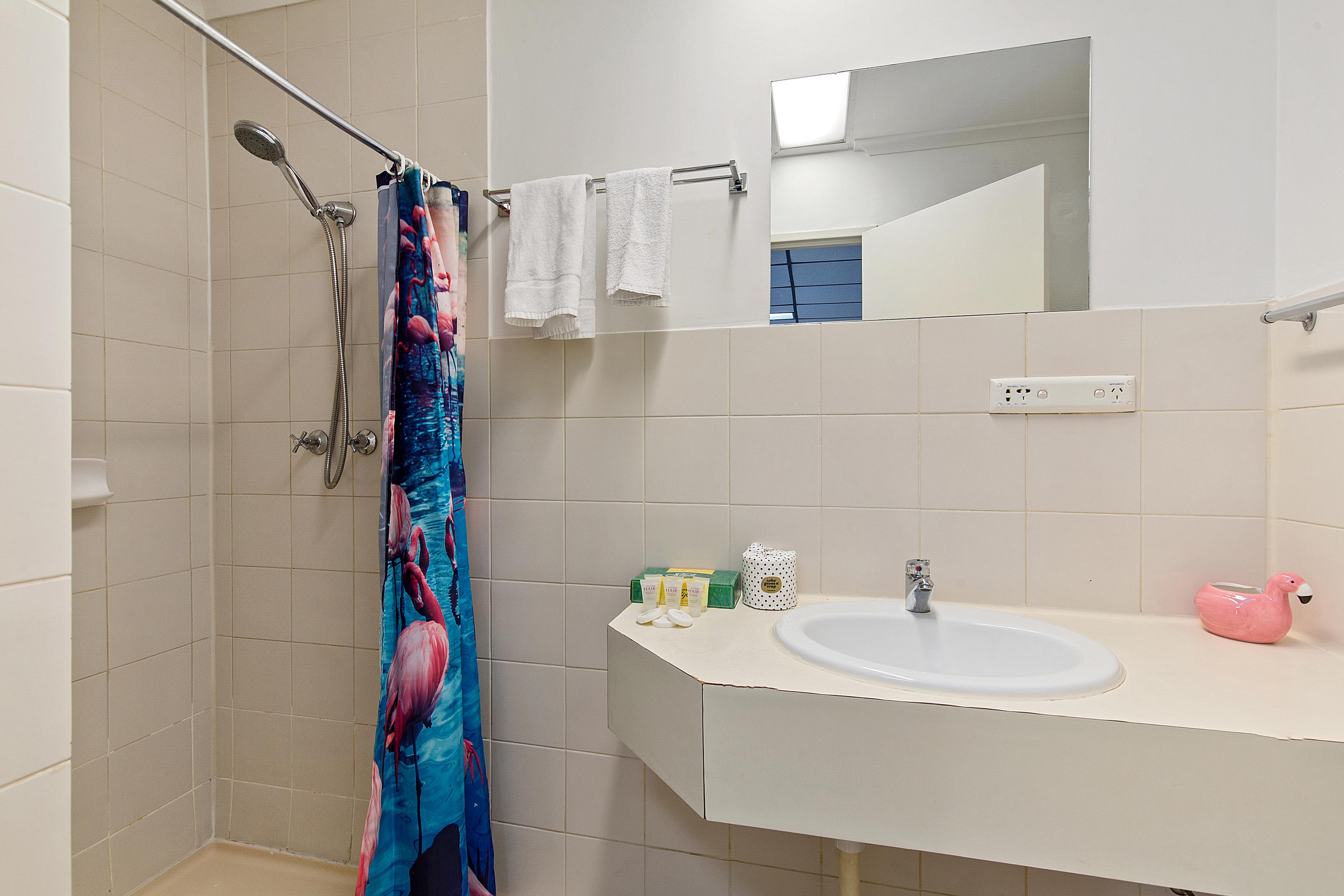 Cosmo On Bank Hotel Adelaide Luaran gambar
