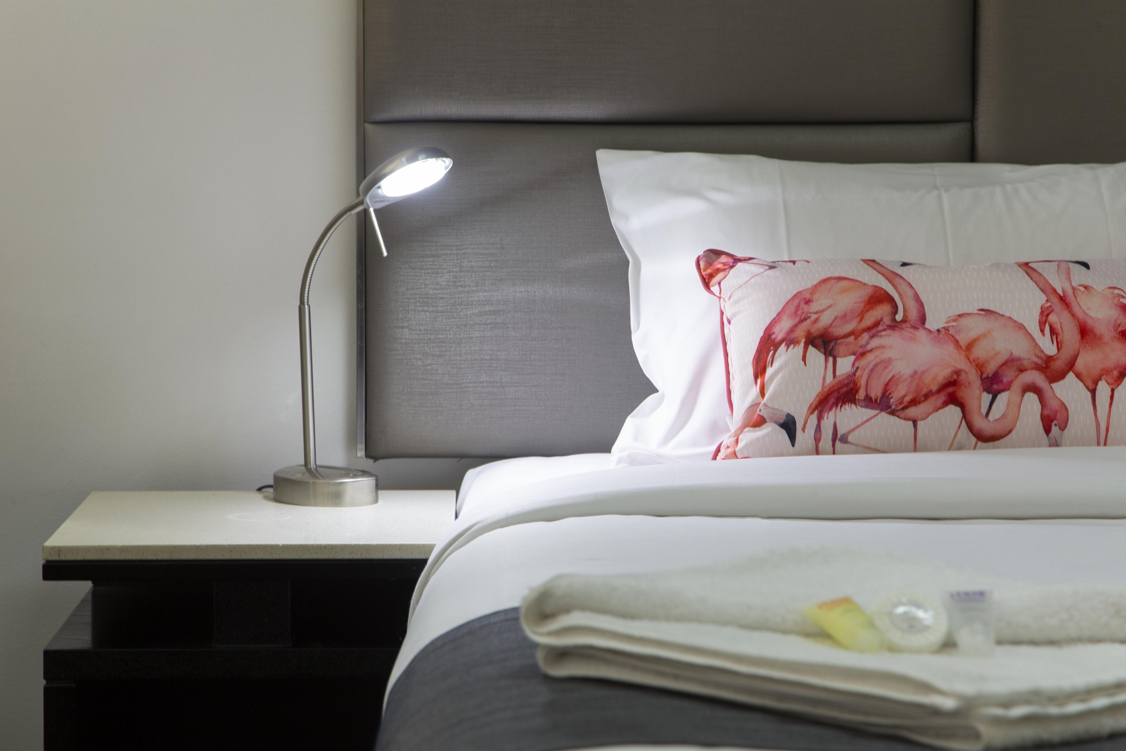 Cosmo On Bank Hotel Adelaide Luaran gambar