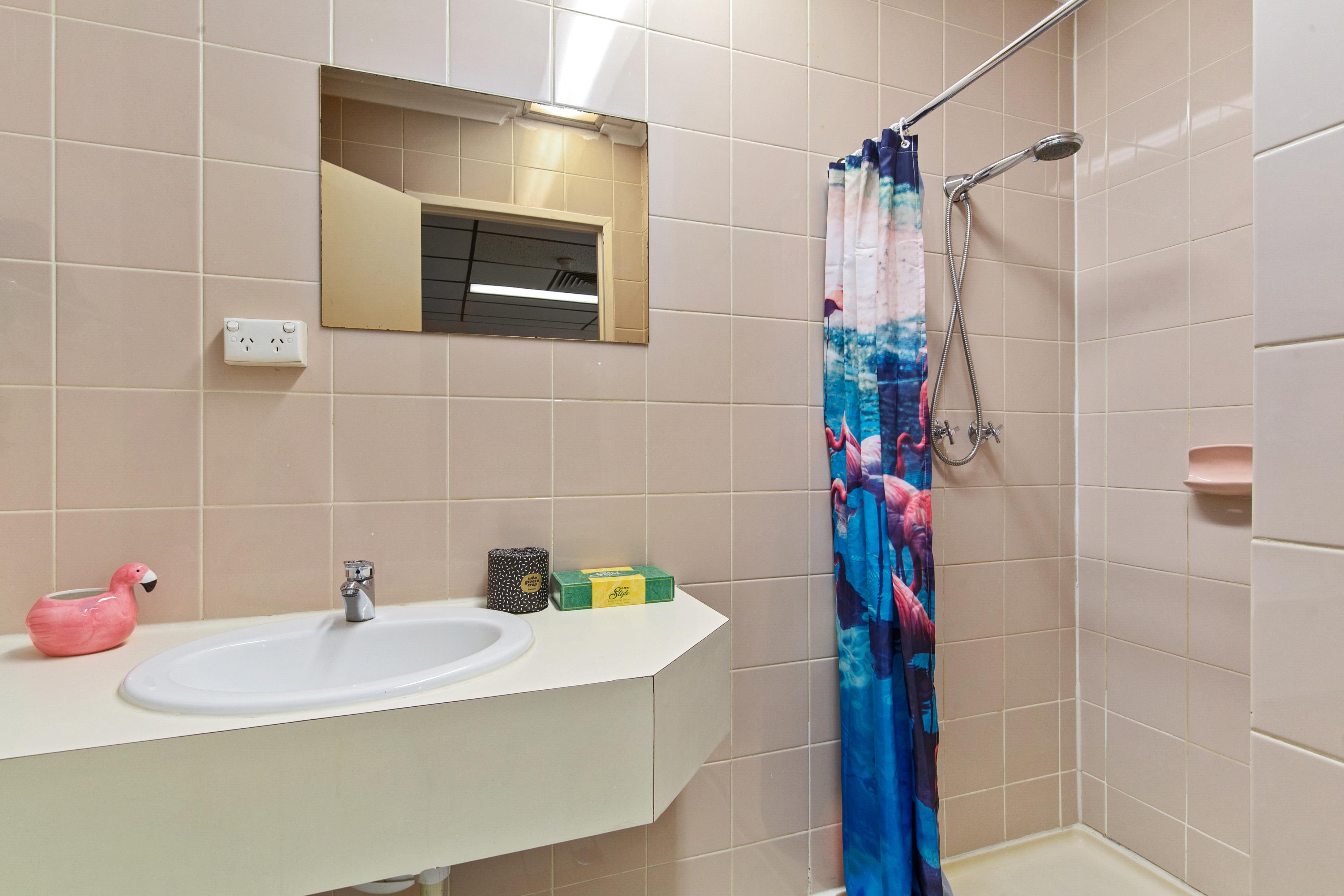 Cosmo On Bank Hotel Adelaide Luaran gambar